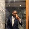 tecson_10's TikTok profile picture