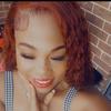 tea_tyme_wit_tyy's TikTok profile picture