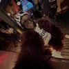 tee.aaliyah's TikTok profile picture