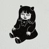teeny_tatts's TikTok profile picture