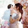 teenmother23's TikTok profile picture