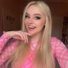 teeteetoni03's TikTok profile picture