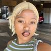 tefelo.a.m's TikTok profile picture