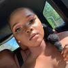 tendit_'s TikTok profile picture