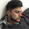 tenesquever's TikTok profile picture