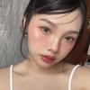 tessaanatasia's TikTok profile picture