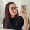 terezproch_ugc's TikTok profile picture