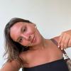 teresamorgadoo's TikTok profile picture
