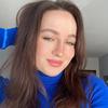teri_valachova's TikTok profile picture