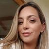 tete_journal's TikTok profile picture