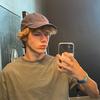 teungrapje's TikTok profile picture