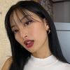 thanyaw_'s TikTok profile picture