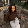 thandyd_'s TikTok profile picture