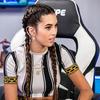 thanix_229's TikTok profile picture