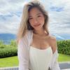 thaochiip's TikTok profile picture