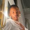 thabiiwabii's TikTok profile picture