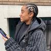 thaliabrk's TikTok profile picture