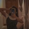 thattbrownygirl's TikTok profile picture
