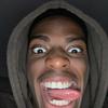 thatkidelvis__'s TikTok profile picture