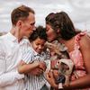 the.weberfamily's TikTok profile picture