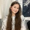 the_alas's TikTok profile picture
