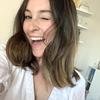 the_lykke_charm's TikTok profile picture