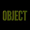 the_object's TikTok profile picture