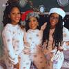 themaloneysisters's TikTok profile picture
