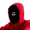 thenullhypothesis's TikTok profile picture
