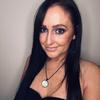 thenursery_nurse's TikTok profile picture