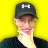 theo.audace's TikTok profile picture