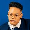 theobabac's TikTok profile picture
