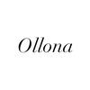 theollonajournal's TikTok profile picture