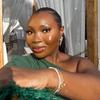 thealmachronicle's TikTok profile picture