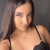 theashley.ugc's TikTok profile picture