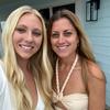 thebahamababes's TikTok profile picture