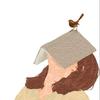 thebookwhisperer's TikTok profile picture