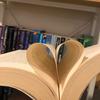 thebookbatcave's TikTok profile picture