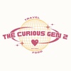 thecuriousgenz's TikTok profile picture