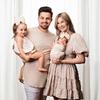 thechurcofamily_fanpage's TikTok profile picture