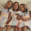 thecruztriplets_'s TikTok profile picture