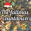 thefallmas.countdown's TikTok profile picture