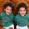 thehassantwins's TikTok profile picture
