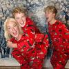 theharfinfamily's TikTok profile picture