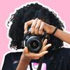 theinnovativeculture's TikTok profile picture