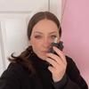 theirishoutdoorcook's TikTok profile picture