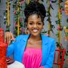 thejulianaamoateng's TikTok profile picture