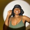 thejumokesmiley_'s TikTok profile picture
