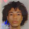 thekingkunda's TikTok profile picture