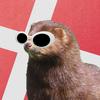 thelastmink's TikTok profile picture